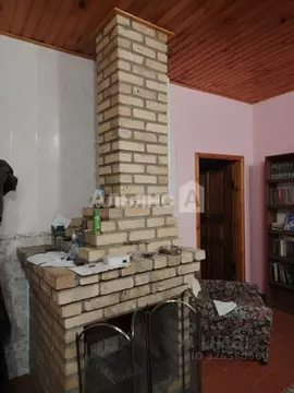 Дом в Ростовская область, Октябрьский район, Артемовское с/пос, Новая ...