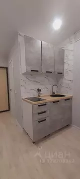 Студия Ивановская область, Иваново ул. 2-я Чапаева, 63 (13.0 м)