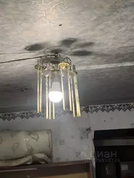 Помещение свободного назначения в Краснодарский край, Краснодар пос. ...