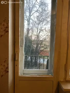 2-комнатная квартира: Рябово, Новая улица, 1 (46 м)