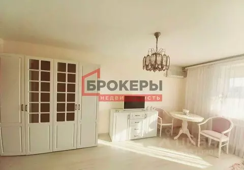 3-к кв. Севастополь ул. Новикова, 31 (64.0 м)