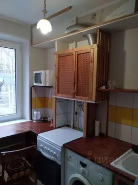 2-к кв. Белгородская область, Белгород ул. 5 Августа, 14 (45.0 м)