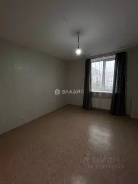 3-к кв. Волгоградская область, Волгоград пос. ГЭС, ул. Колумба, 7 ...