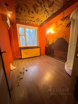 Помещение свободного назначения в Москва ул. Генерала Кузнецова, 26К1 ...