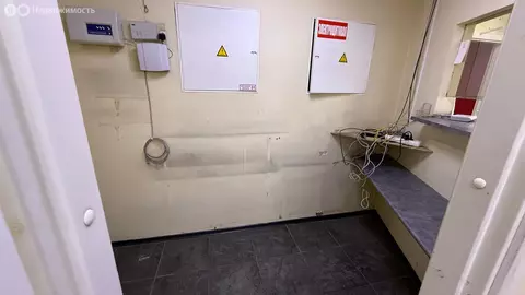 Помещение свободного назначения (110 м)