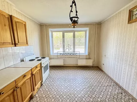 1-к кв. Челябинская область, Челябинск просп. Победы, 301к2 (36.3 м)