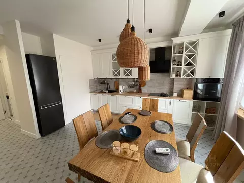 2-к кв. Краснодарский край, Сочи Красная Поляна пгт, ул. Дальняя, 41 ...