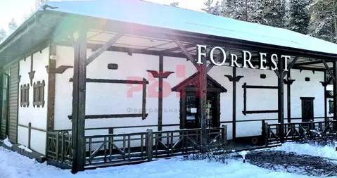 Помещение свободного назначения в Воронежская область, Воронеж ...