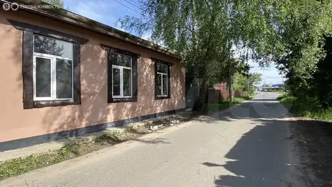 Помещение свободного назначения (43 м)