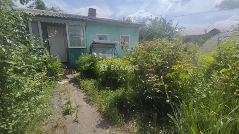 Дом в Московская область, Луховицы муниципальный округ, пос. ...