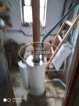 Дом в Пермский край, Чусовой ул. Окулова, 2 (41 м)