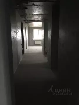 3-к кв. Пензенская область, Пенза ул. 8 Марта, 29 (112.5 м)