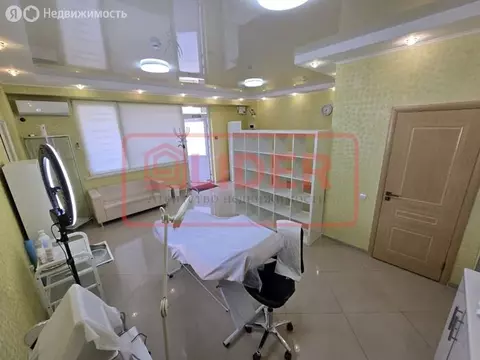 Торговая площадь (40 м)