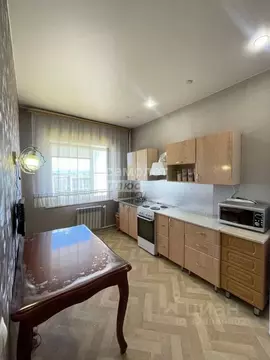 Дом в Забайкальский край, Чита Преображенский мкр, 84 (72 м)