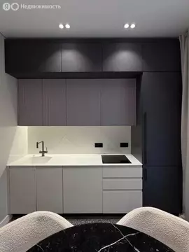 2-комнатная квартира: Сочи, микрорайон Мацестинская Долина, ...