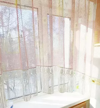 1-к кв. Чувашия, Чебоксары ул. Карла Маркса, 42 (31.2 м)