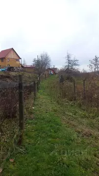 Участок в Алтай, Горно-Алтайск Поселковая ул. (4.42 сот.)