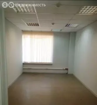 Офис (18.1 м)