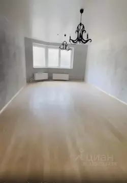 Помещение свободного назначения в Московская область, Одинцово ...