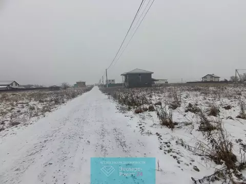 Участок в Московская область, Дмитровский муниципальный округ, д. ...