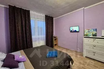 1-к кв. Московская область, Ивантеевка Пушкинский городской округ, ...