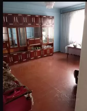 Дом в Кабардино-Балкария, Чегемский район, с. Чегем-Второй ул. ...