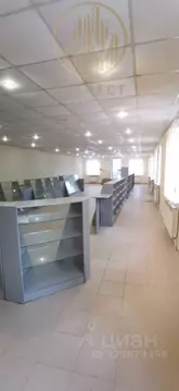 Помещение свободного назначения в Ставропольский край, Предгорный ...