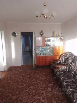 3-к кв. Саратовская область, Энгельс ул. Маршала А.М. Василевского, 19 ...