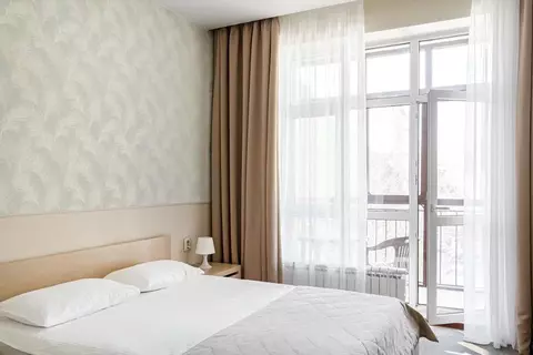 Комната Татарстан, Казань Театральная ул., 3 (20.0 м)