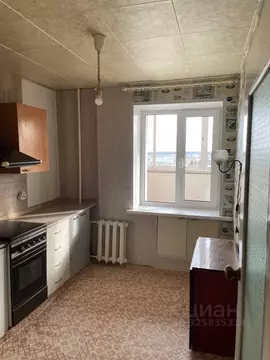 2-к кв. Владимирская область, Кольчугино ул. Шмелева, 13 (51.0 м)