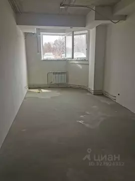 Помещение свободного назначения в Самарская область, Тольятти ул. ...