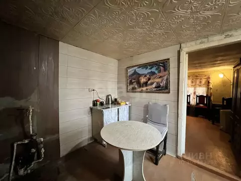 1-к кв. Костромская область, Кострома ул. Ленина, 93 (20.0 м)