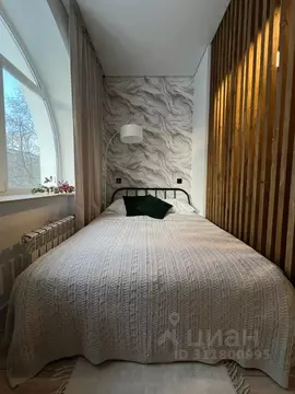 Студия Свердловская область, Екатеринбург ул. Мамина-Сибиряка, 57А ...