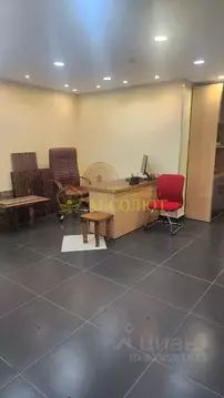 Помещение свободного назначения в Свердловская область, Ревда ул. ...