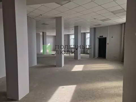 Помещение свободного назначения в Красноярский край, Красноярск ...