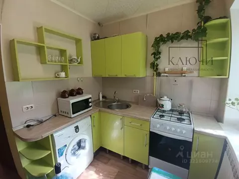 1-к кв. Челябинская область, с. Агаповка ул. Дорожная, 31 (30.0 м)