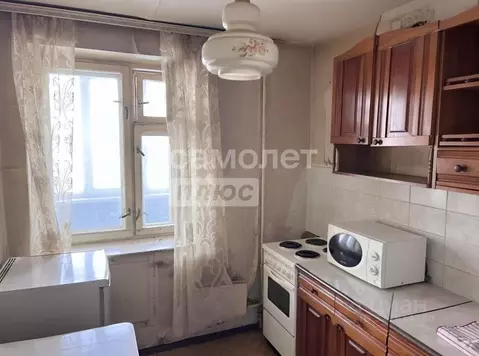 1-к кв. Тюменская область, Тюмень Восточный мкр, ул. Моторостроителей, ...