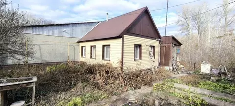 2-к кв. Оренбургская область, Оренбург микрорайон 18-й рзд, ул. ...