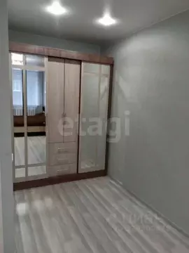 1-к кв. Вологодская область, Вологда ул. Космонавта Беляева, 32к2 ...