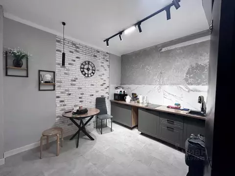 Студия Московская область, Одинцовский городской округ, с. Лайково, ...