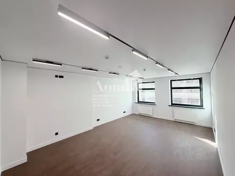 Помещение свободного назначения в Санкт-Петербург Херсонский проезд, 6 ...