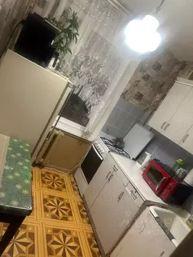 Комната Москва Каширское ш., 2К2 (16.0 м)