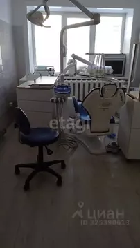 Помещение свободного назначения в Саха (Якутия), Муниципальный район ...