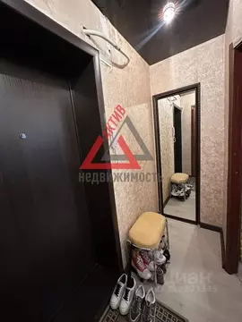 1-к кв. Свердловская область, Каменск-Уральский Южный мкр,  (34.5 м)