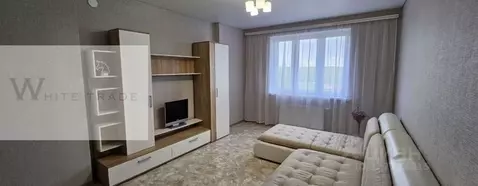 4-к кв. Татарстан, Казань ул. Алексея Казем-Бека, 8 (96.0 м)