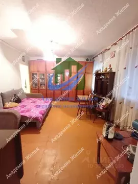 Дом в Оренбургская область, Орск пос. Первомайский, ул. Сормовская (74 ...