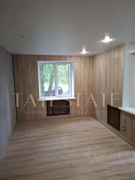Офис в Татарстан, Казань ул. Галимджана Баруди, 13 (57 м)