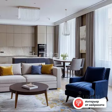 Дом в Марий Эл, Медведевский район, Пекшиксолинское с/пос, пос. Новый ...