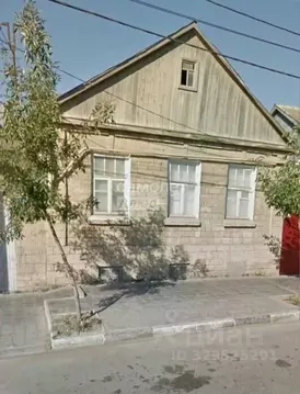 Дом в Дагестан, Дербент ул. Сальмана, 18 (150 м)
