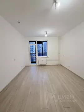 Помещение свободного назначения в Ленинградская область, Мурино ...